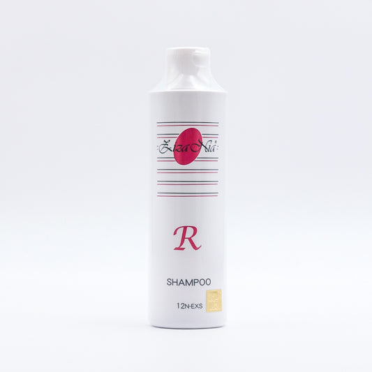 ジザニア シャンプーR 300ml